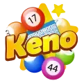 keno